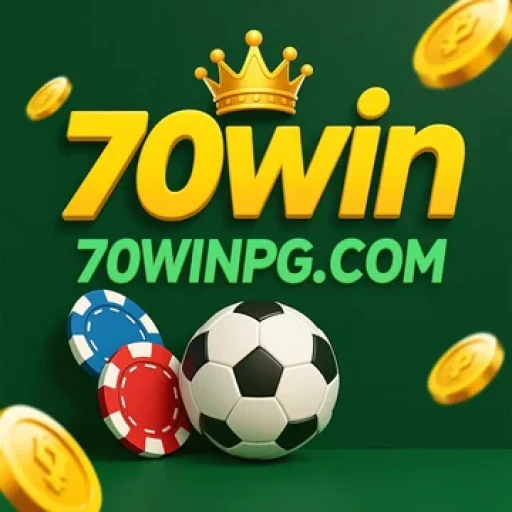 70win